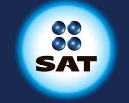 新東方 SAT 新東方 SAT