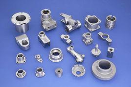 五金加工 五金加工