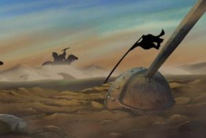 巴爾迪哥 巴爾迪哥