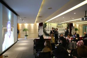 詩書中華 詩書中華