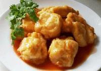 朱洪武豆腐 朱洪武豆腐