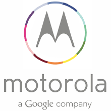 動態商標 動態商標