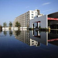 蓬萊中國灣大飯店 蓬萊中國灣大飯店