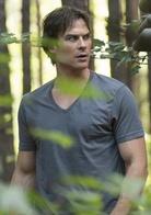 吸血鬼日記第七季