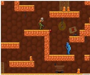 神經複製戰士無敵版 神經複製戰士無敵版