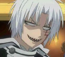 艾倫陰險的一面