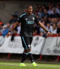 薩洛蒙&middot;隆東圖冊