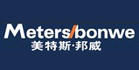 美特斯邦威集團有限公司 美特斯邦威集團有限公司