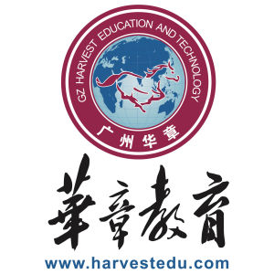 華章早報 華章早報