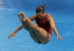 弗洛爾·伊薩瓦·豐塞卡 弗洛爾·伊薩瓦·豐塞卡