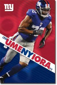 Osi Umenyiora Osi Umenyiora