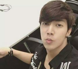 瓦拉甘·希瑞嵩 瓦拉甘·希瑞嵩