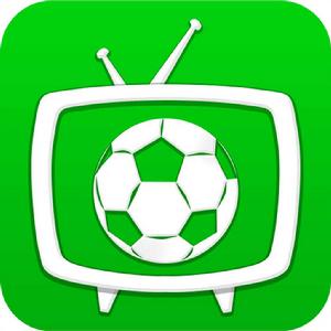 超級直播 超級直播