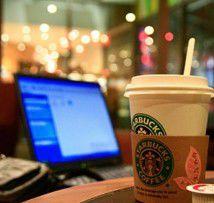 我一代[生於八十年代的獨生子女]