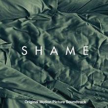 Shame[電影]