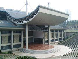 重慶大學科技園