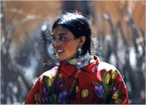 吳時敏攝影作品