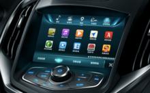 越級&middot;享受