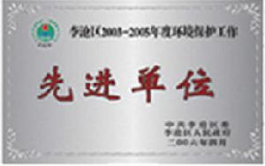 （圖）青島新陽光醫院