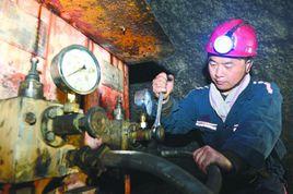 王忠才[安徽省出席中共十九大代表]