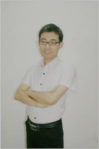 楊正輝[中共湖南省委黨校湖南行政學院教授]