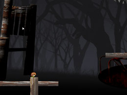 午夜男孩狂奔 午夜男孩狂奔