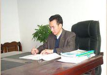 唐軍[全國優秀教師唐軍]