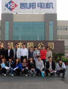 格力凱邦 格力凱邦