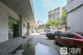 少城大廈 少城大廈