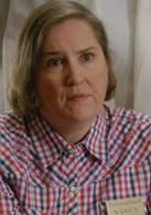 初來乍到[2015年-2016年美國情景喜劇]