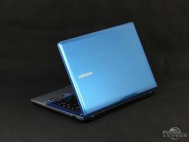 三星355V4C-S03 三星355V4C-S03