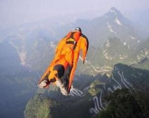 維克多·科瓦茨 維克多·科瓦茨