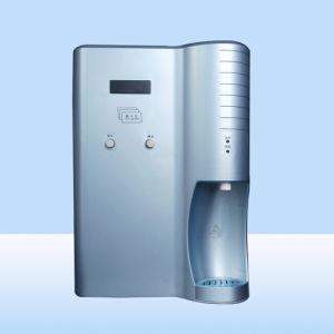 壁掛式管線直飲機 壁掛式管線直飲機