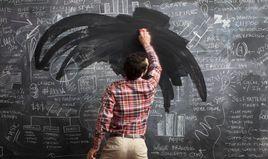 職場耐心 職場耐心