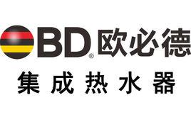 歐必德熱能科技有限公司 歐必德熱能科技有限公司