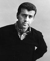 霍華德·齊耶夫 霍華德·齊耶夫