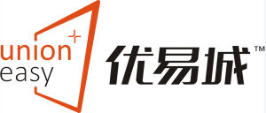 優易城 優易城