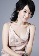 阿梅   演員 姚芊羽