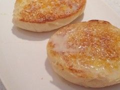 黑椒肉碎圈圈餅 黑椒肉碎圈圈餅