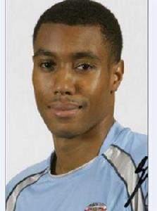 朱利安·格雷 朱利安·格雷