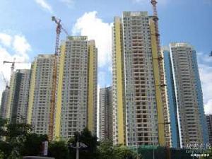 桃源村二期 桃源村二期