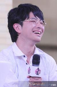 淺利遼太 淺利遼太