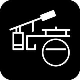 訊飛配音 訊飛配音