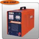 氣體保護弧焊機