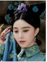 烏拉娜拉·景嫻皇后