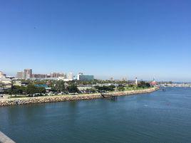 長灘[美國長灘市]