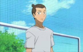 滝井朋也 滝井朋也