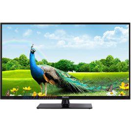 液晶網路電視 液晶網路電視