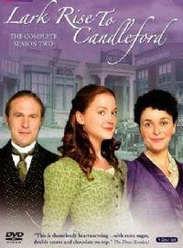 雀起鄉到燭鎮第二季