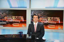 朱寧[清華大學國家金融研究院副院長]